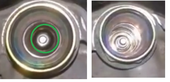 tulppa.jpg