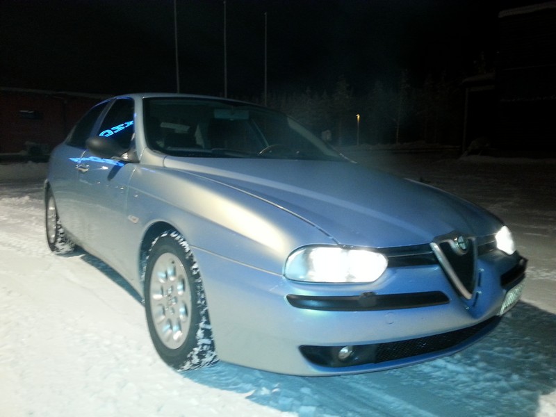 alfa156_JOU55_20150204_192512.jpg