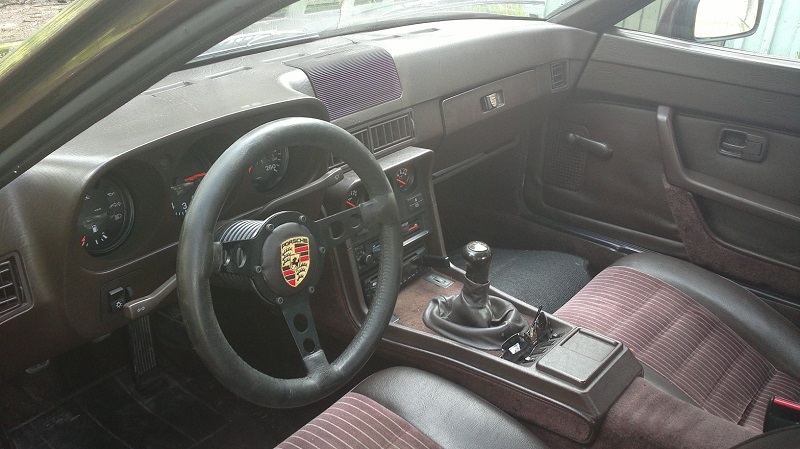 Ratti_02.jpg