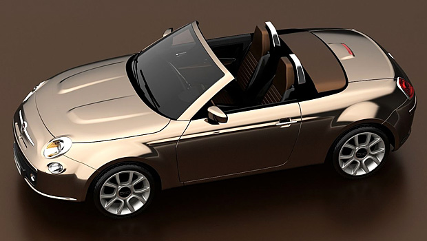 fiat_124_spider_pronta_2016_28895.jpg