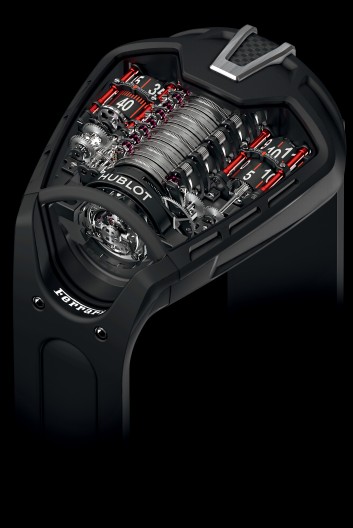 hublot-laferrari-watch-8.jpg