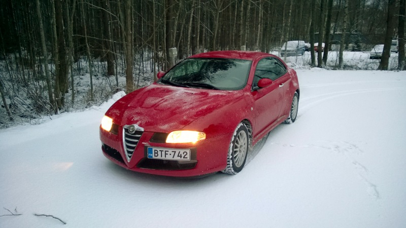 WP_20150104_003 (800x450).jpg