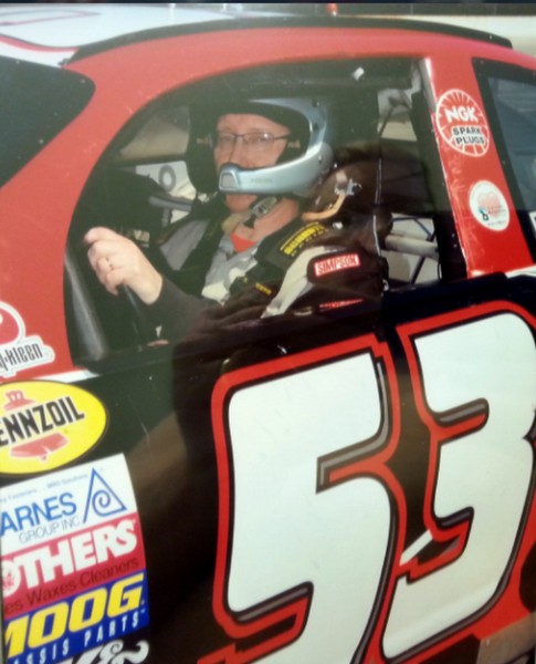 Nascar2015_small.jpg