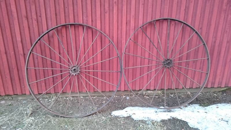 kesärattaat.JPG