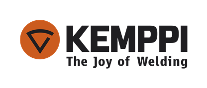 Kemppi_logo_new_brand.png