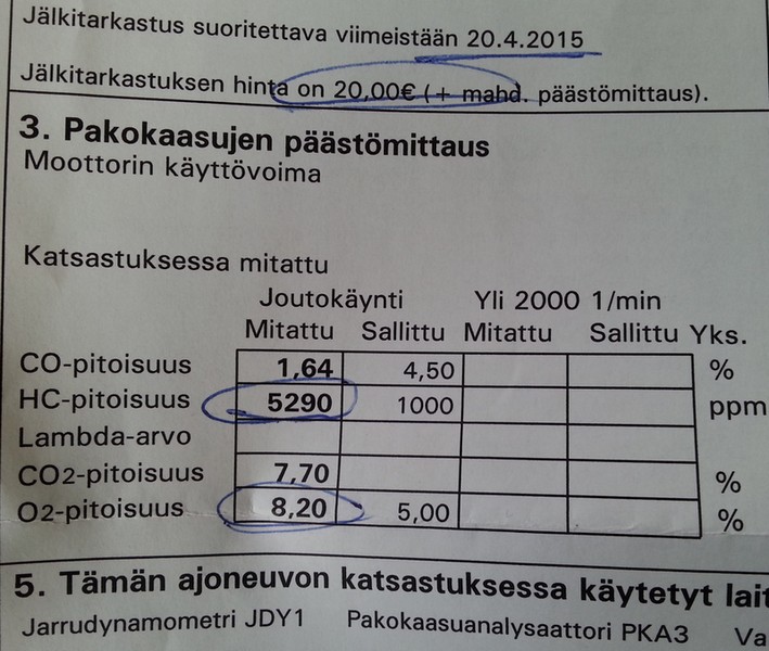 Päästöt 20.3.2015