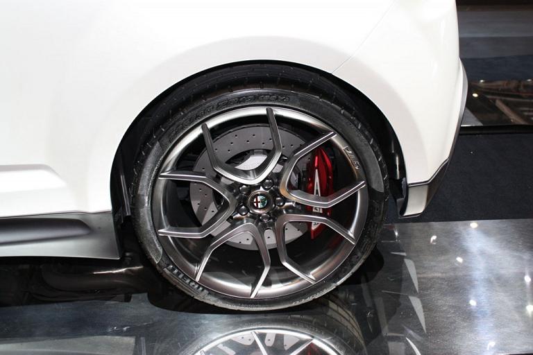 mito-gta-wheel-768.JPG