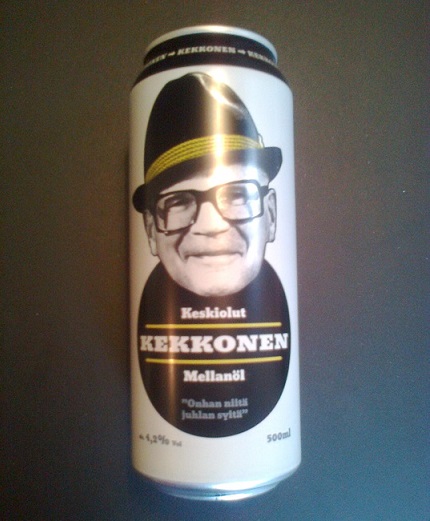 Kekkonen.jpg