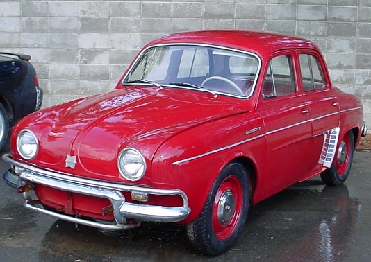 Auto (2).jpg
