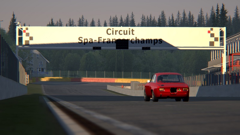 alfa_romeo_gta_spa.jpg