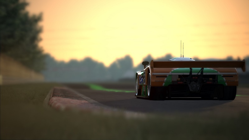 mazda_787b_magione.jpg