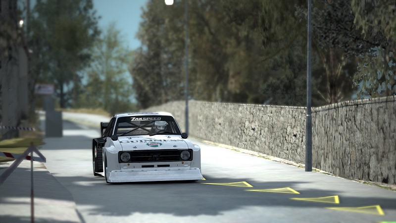 ford_escort_mk2_gr5_turbo_simtraxx_peyregrosse-mandagout.jpg