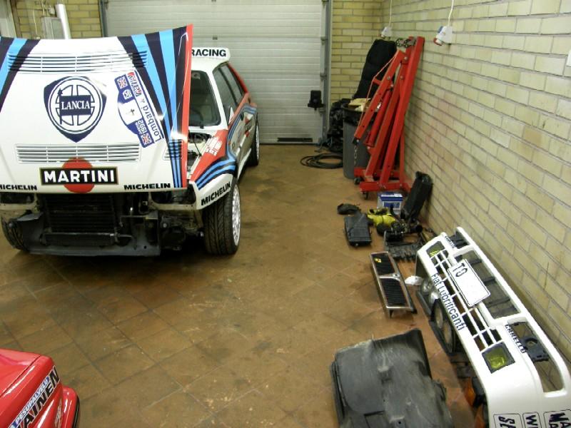Lancia Delta Evoluzione 046.jpg