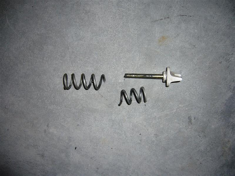 alfa 006 (Medium).JPG