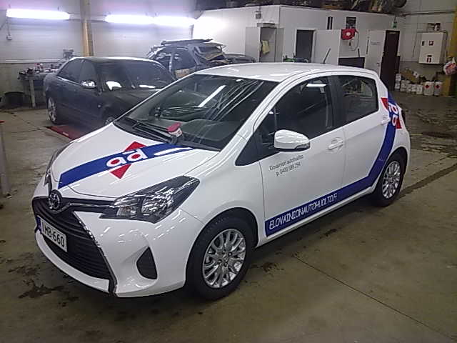 Varis.....
