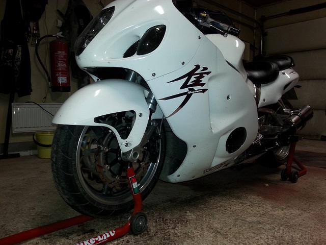20150409_181322.jpg