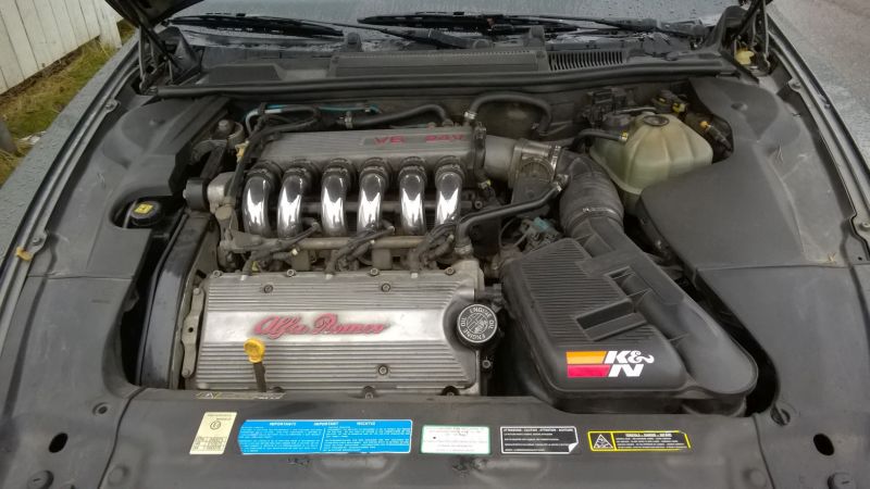 Strut bar paikka.jpg
