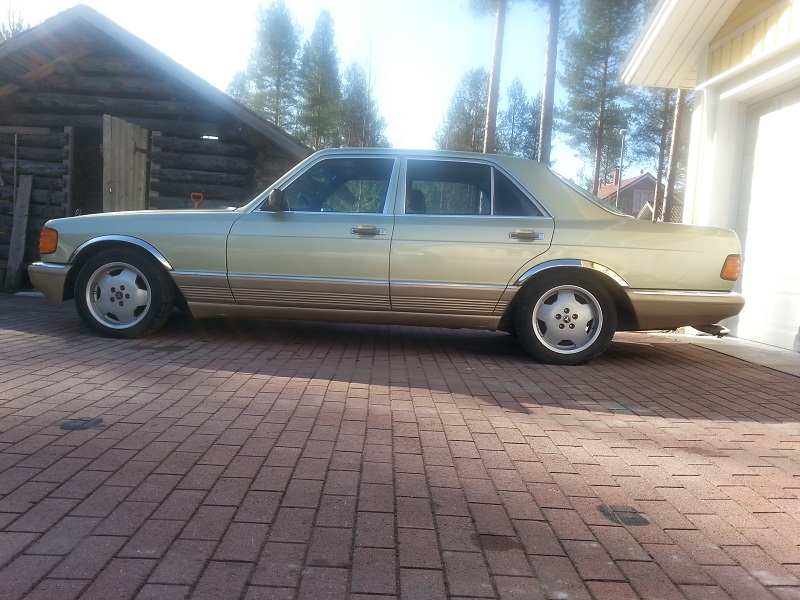 20150411_102827.jpg