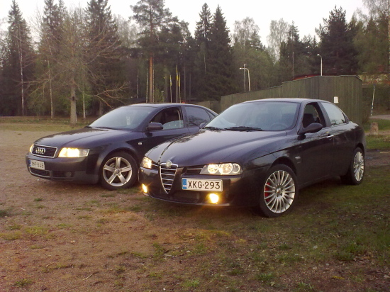 14052010522.jpg