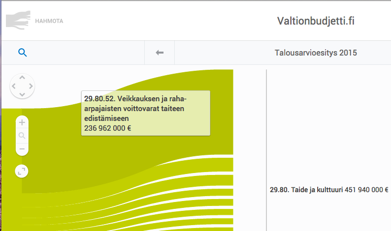 Näyttökuva 2015-04-25 kello 13.02.09.png