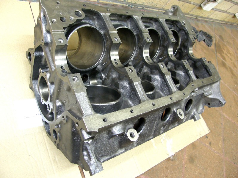 P4301044.JPG
