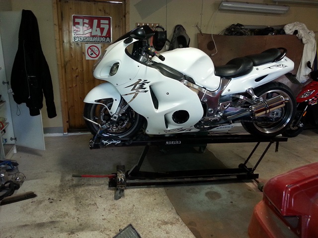 20150421_173059.jpg
