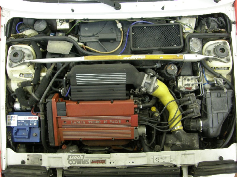 Lancia Delta Evoluzione 004.jpg