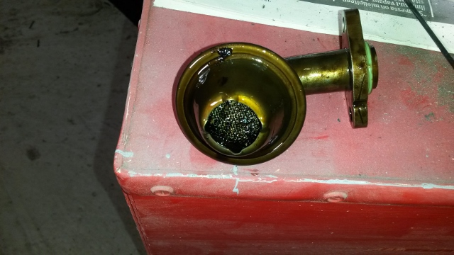 20150423_175135 (640x360).jpg