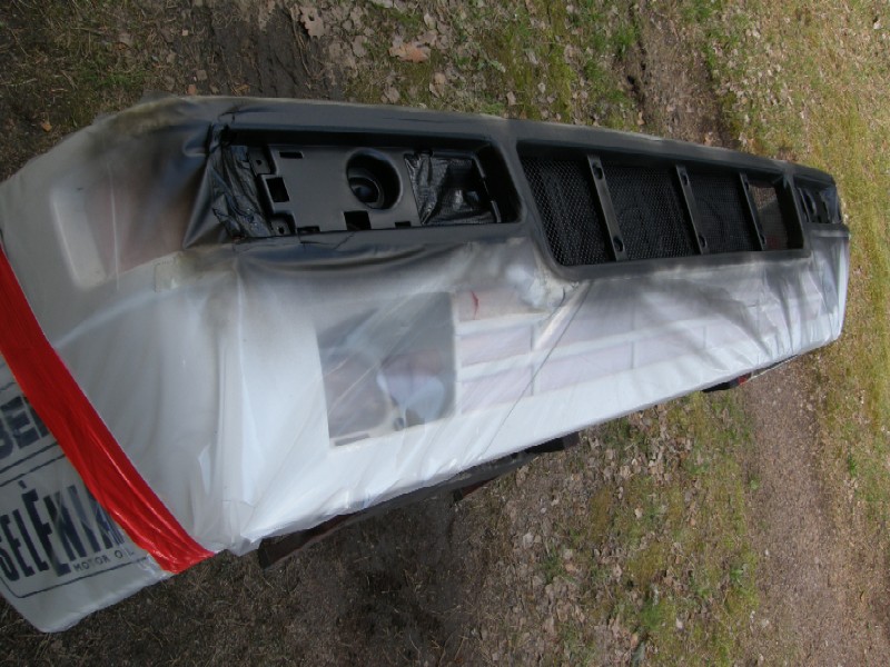Lancia Delta Evoluzione 060.jpg