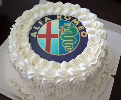 Alfa kakku.jpg