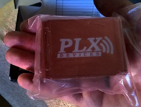 PLX moduuli.jpg