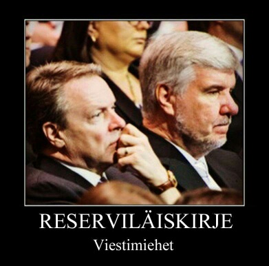 mms_img-1592528955.jpg