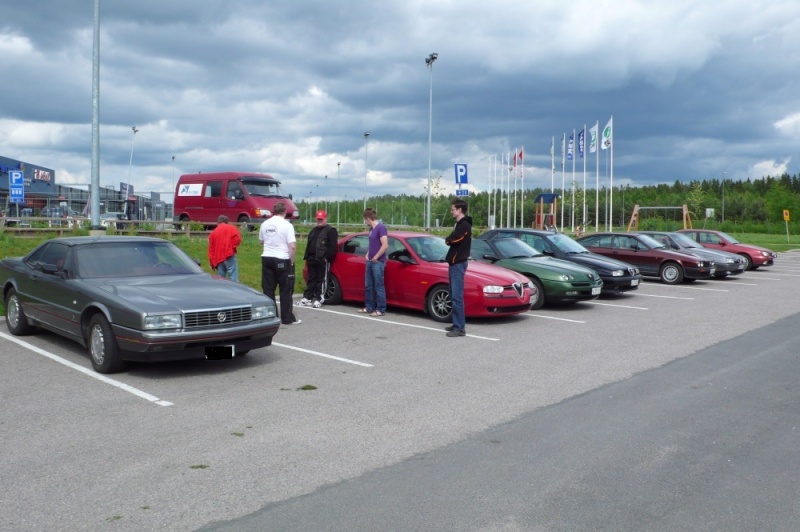 P1030463.JPG