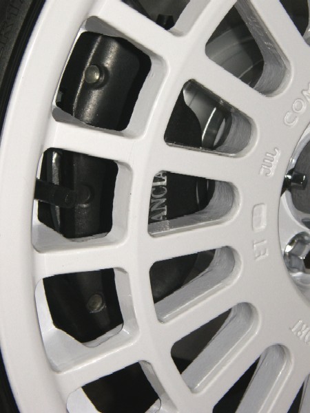Lancia Delta Evoluzione 095.jpg