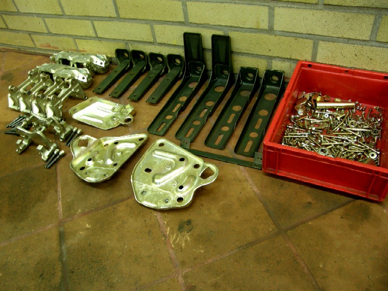 Restoration pics 014.jpg