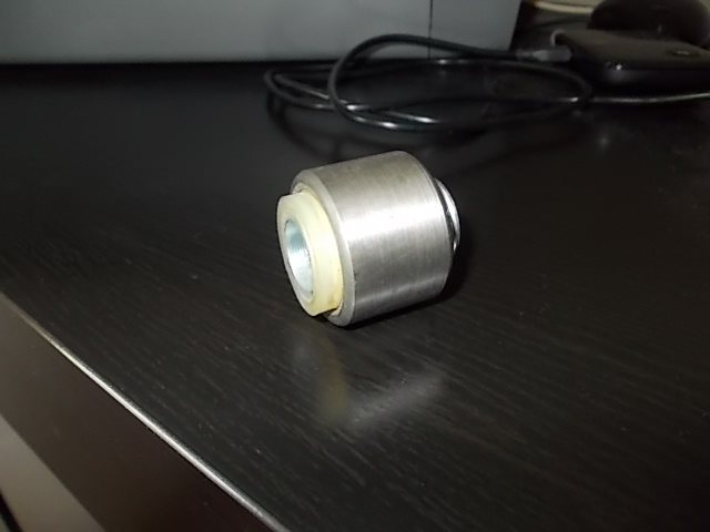 DSCN5881.JPG