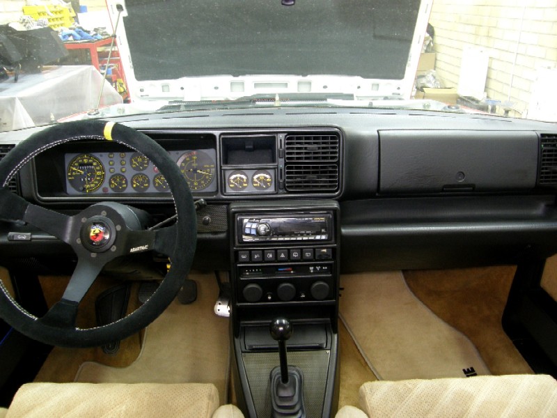 Lancia Delta Evoluzione 121.jpg