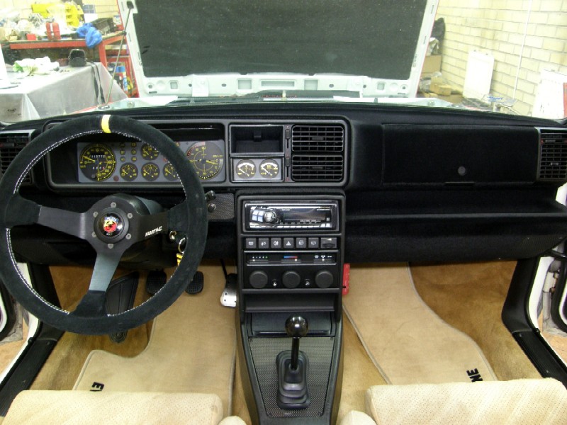 Lancia Delta Evoluzione 131.jpg