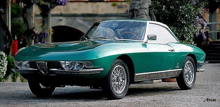 2600 Coupe Speciale 1963.jpg