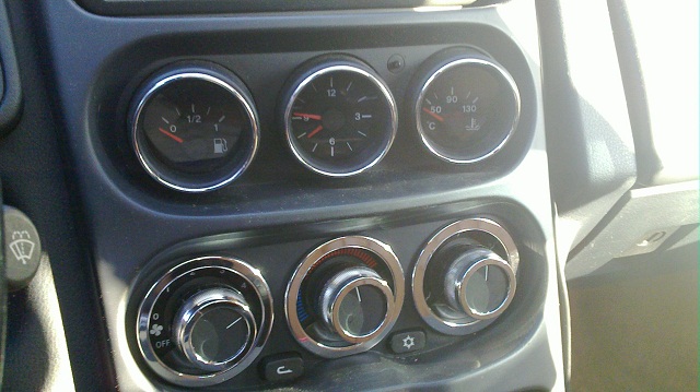 20100603_0061.jpg