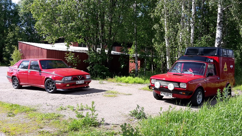 20150617_163223_muokattu.jpg