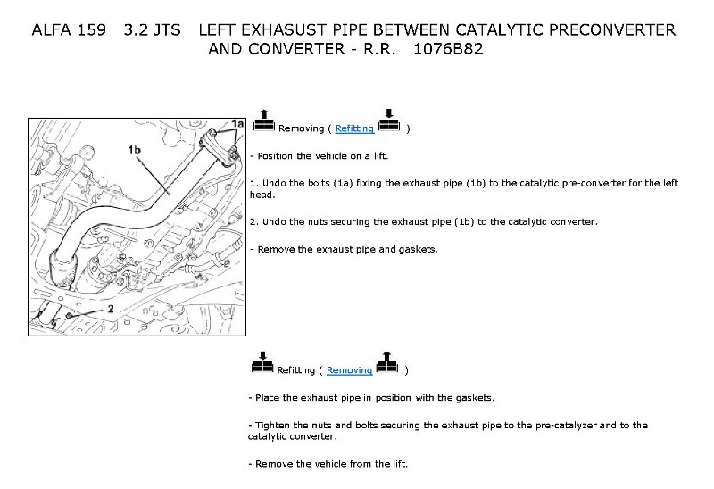 Left exhaust pipe.jpg