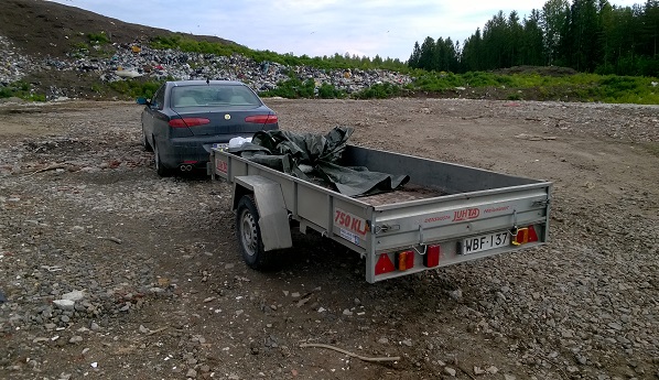 Kivitettävä.jpg