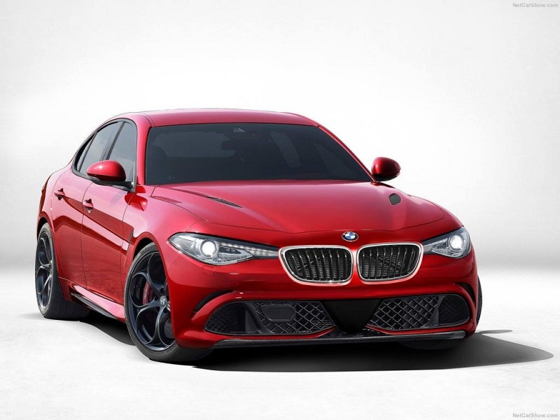 BMW Giulia 2.jpg