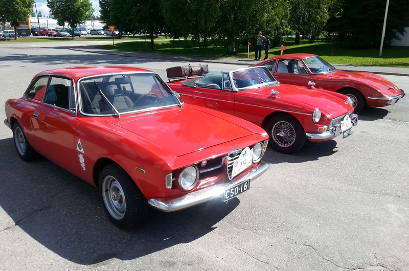 20150628_144340 002s.JPG