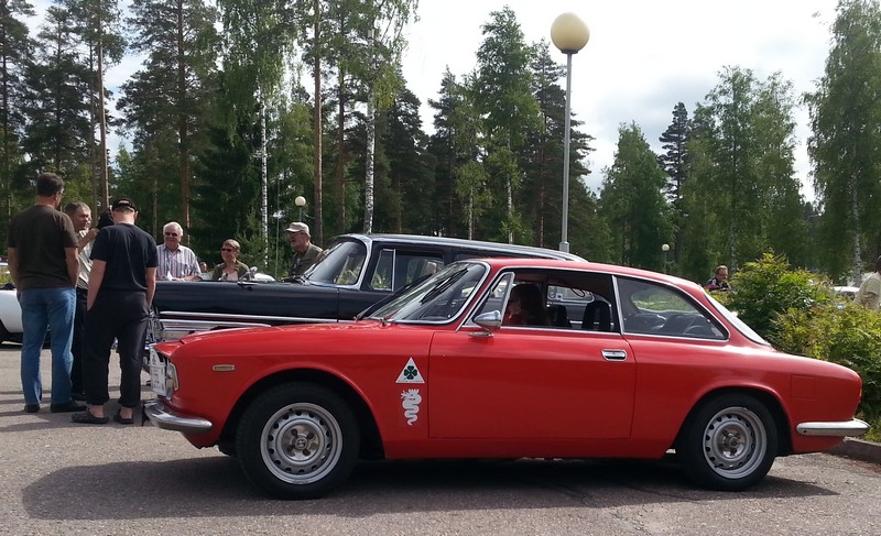 20150628_104846 002s.JPG
