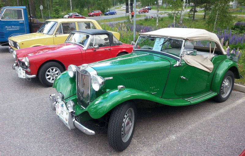 20150627_173508 002s.JPG