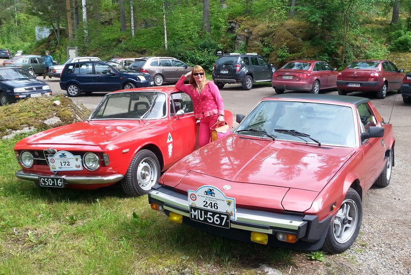20150627_143214 002s.JPG