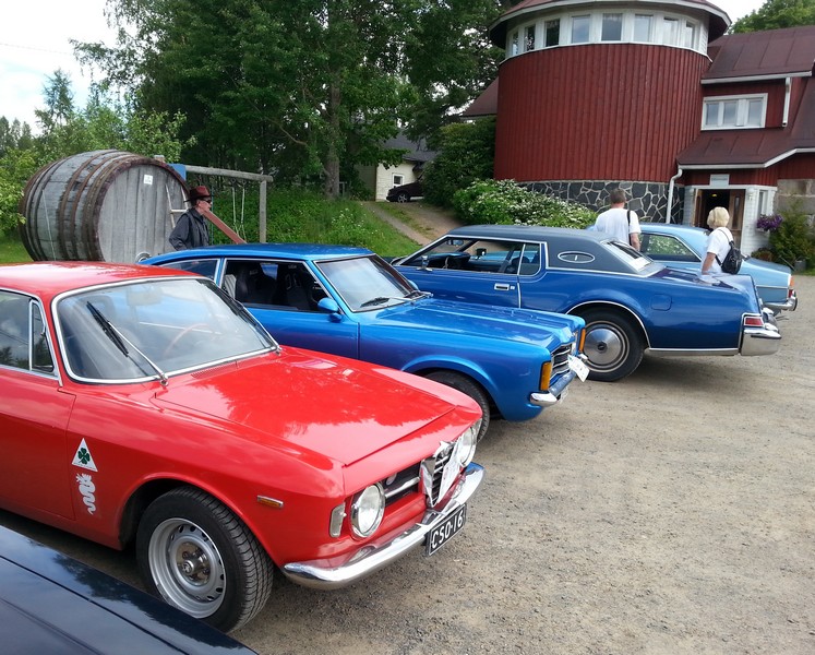 20150627_124258s.JPG