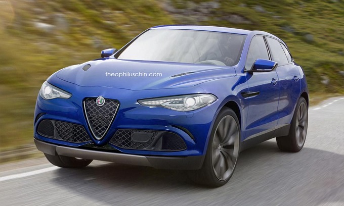 tmp_16407-Nuova-Alfa-Romeo-Giulia-RENDERING-SUV-610712380.jpg